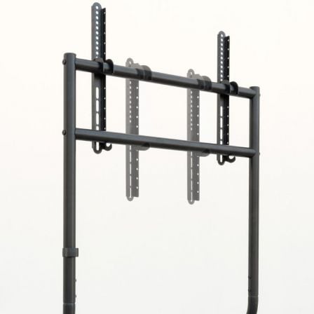 art_too-soporte-fs20206m-b_1