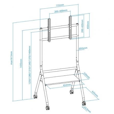 art_too-soporte-fs20206m-b_1
