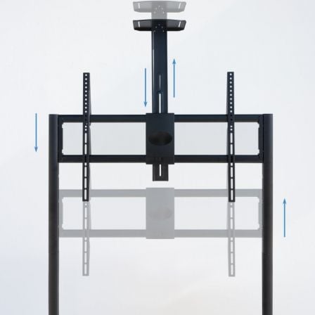 art_too-soporte-fs20208m-b_1
