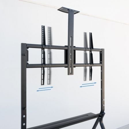 art_too-soporte-fs20208m-b_1