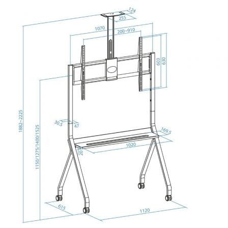 art_too-soporte-fs20208m-b_1