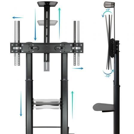 art_too-soporte-fs20400hm-b_1