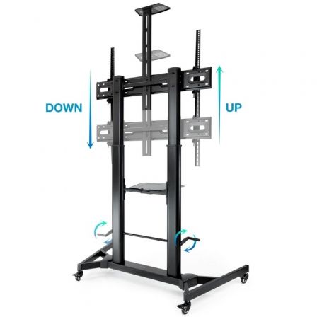 art_too-soporte-fs20400hm-b_1