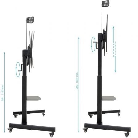 art_too-soporte-fs20406hm-b_1