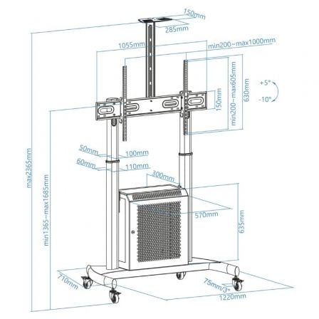 art_too-soporte-fs20500m-b_1