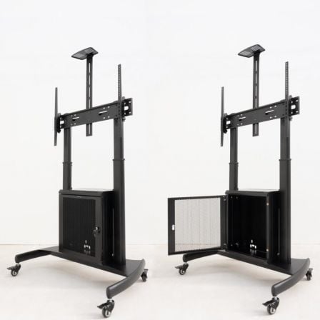 art_too-soporte-fs20500m-b_1