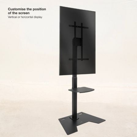 art_too-soporte-fs2284m-b_1