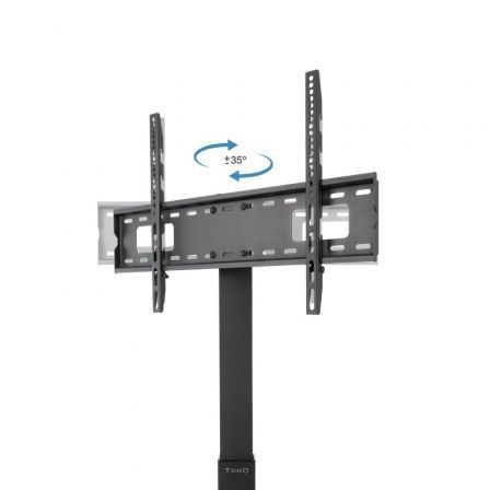 art_too-soporte-fs2285m-b_1