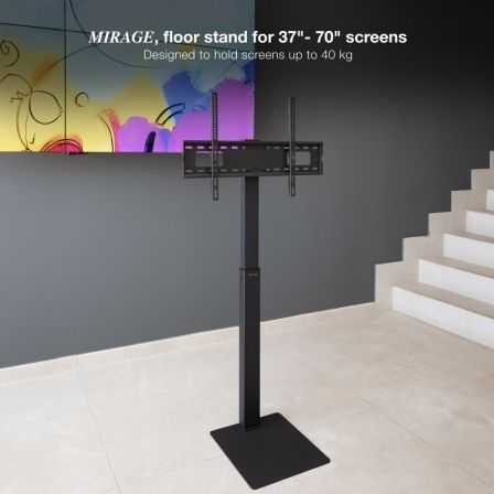 art_too-soporte-fs2285m-b_1