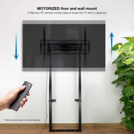 art_too-soporte-fsm01-b_1