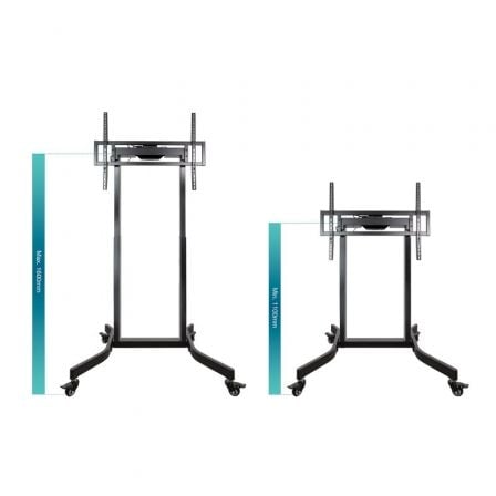 art_too-soporte-fsm02-b_1