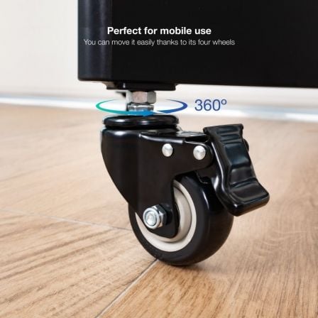 art_too-soporte-fsm02-b_1