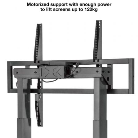 art_too-soporte-fsm02-b_1