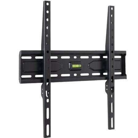 Soporte de Pared Fijo TooQ LP1030F-B para TV de 32-75"/ hasta 45kg