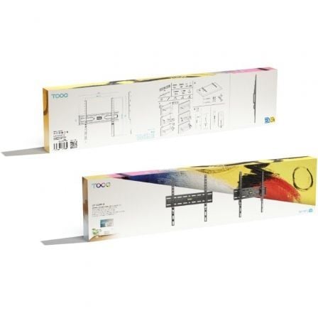 art_too-soporte-lp1030f-b_1
