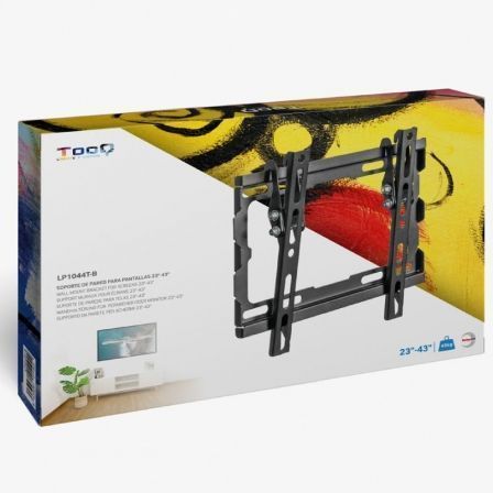 art_too-soporte-lp1044t-b_1