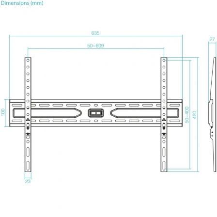 art_too-soporte-lp1050f-b_1