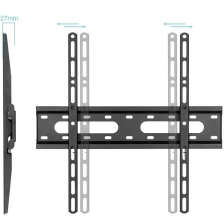 art_too-soporte-lp1072f-b_1