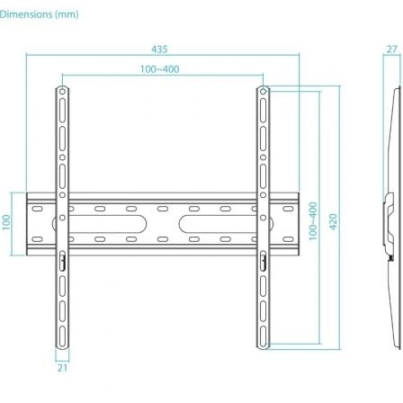 art_too-soporte-lp1072f-b_1
