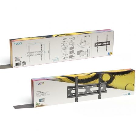 art_too-soporte-lp1072f-b_1