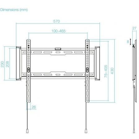 art_too-soporte-lp1073f-b_1