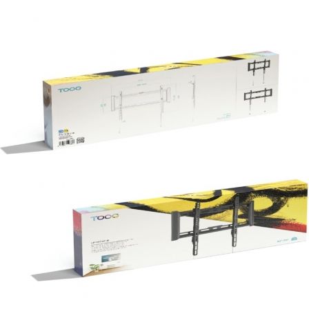 art_too-soporte-lp1073f-b_1