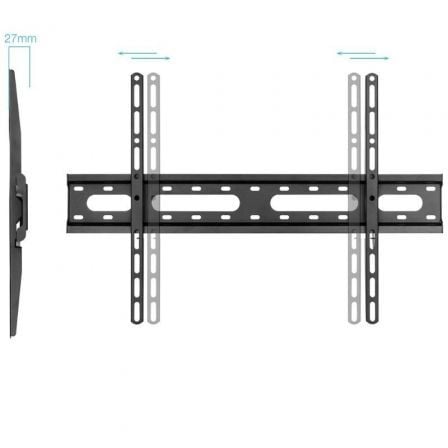 art_too-soporte-lp1082f-b_1