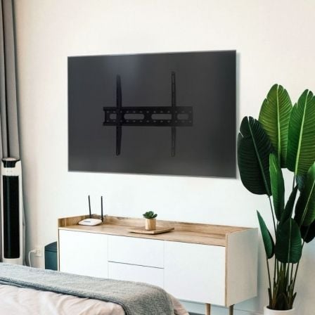 art_too-soporte-lp1082f-b_1