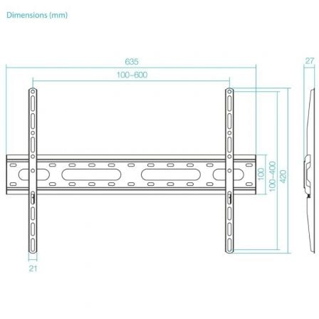art_too-soporte-lp1082f-b_1