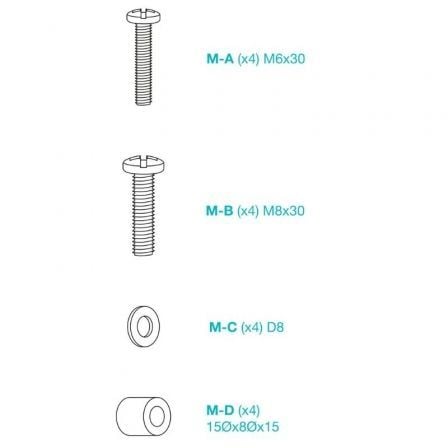 art_too-soporte-lp1082f-b_1
