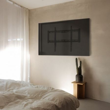 art_too-soporte-lp1083f-b_1