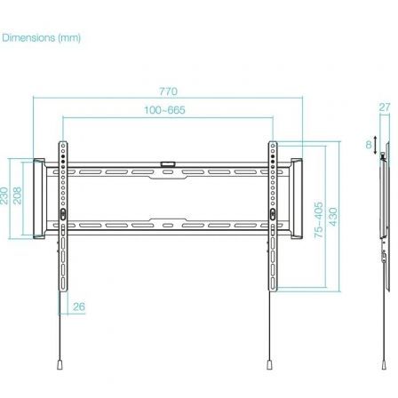 art_too-soporte-lp1083f-b_1