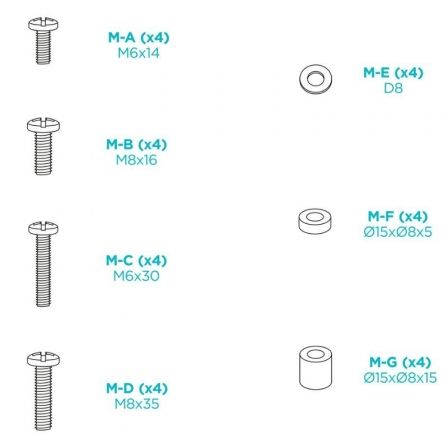 art_too-soporte-lp1083f-b_1