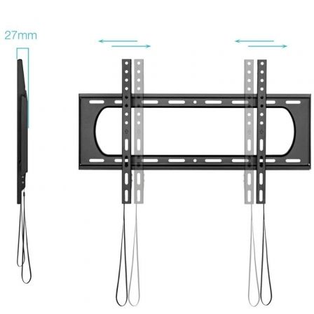 art_too-soporte-lp1084f-b_1