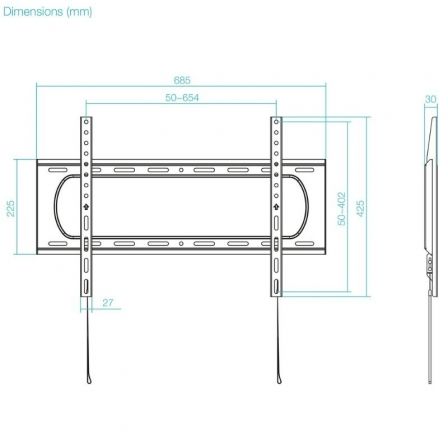 art_too-soporte-lp1084f-b_1