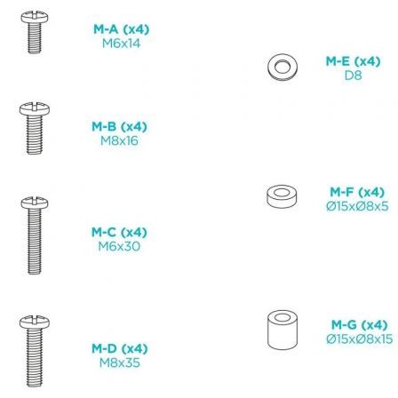 art_too-soporte-lp1084f-b_1