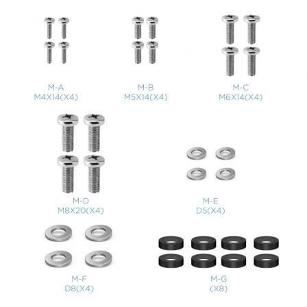 art_too-soporte-lp1242f-b_1