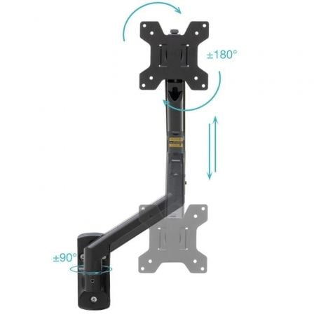 art_too-soporte-lp1334tnr-b_1