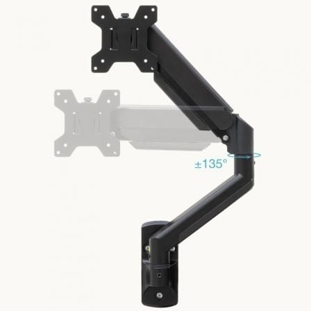 art_too-soporte-lp1334tnr-b_1