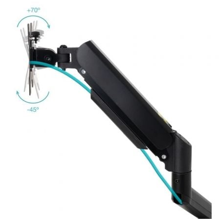 art_too-soporte-lp1334tnr-b_1