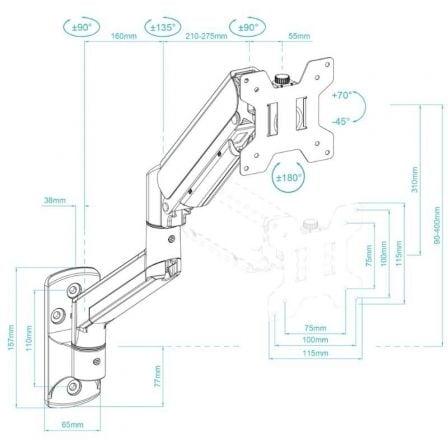 art_too-soporte-lp1334tnr-b_1