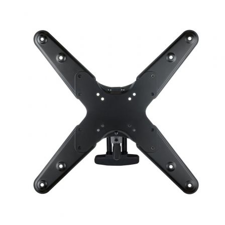 art_too-soporte-lp2355tn-b_1