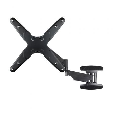 art_too-soporte-lp2355tn-b_1