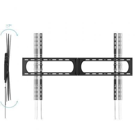 art_too-soporte-lp37140t-b_1