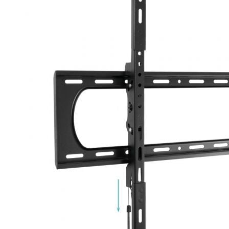 art_too-soporte-lp37140t-b_1