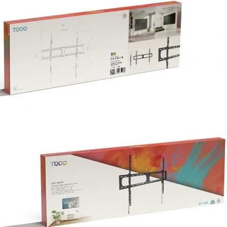 art_too-soporte-lp37140t-b_1