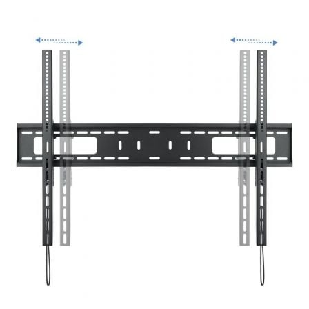 art_too-soporte-lp42100t-b_1