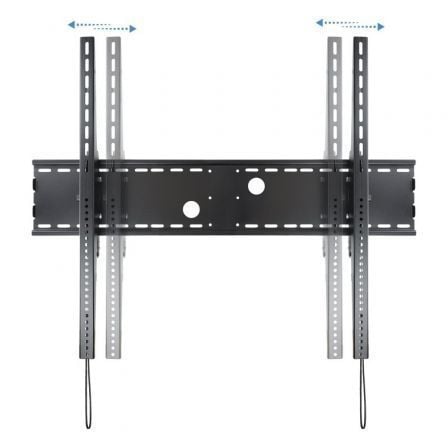 art_too-soporte-lp42130t-b_1