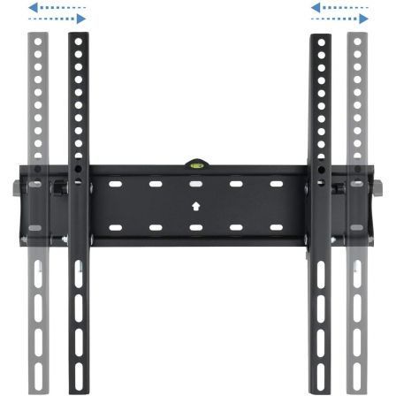 art_too-soporte-lp4255t-b_1