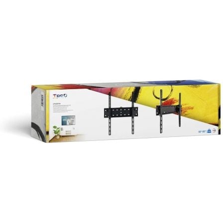 art_too-soporte-lp4255t-b_1